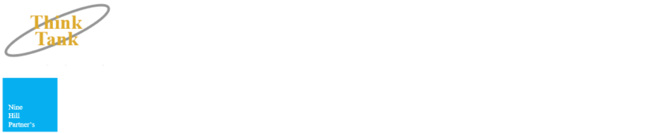 シンクタンク岡事務所
